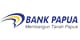 Partner Utama 2 logo