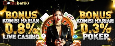 Login Tangandewa Menang Hari Ini