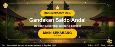 Jackpot Terbesar Tangandewa Slot